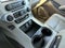 2020 GMC Yukon SLT Standard Edition