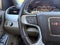 2020 GMC Yukon SLT Standard Edition