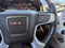 2020 GMC Yukon SLT Standard Edition