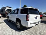 2020 GMC Yukon SLT Standard Edition