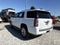 2020 GMC Yukon SLT Standard Edition