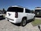 2020 GMC Yukon SLT Standard Edition