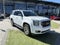 2020 GMC Yukon SLT Standard Edition
