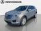 2017 Cadillac XT5 Base