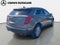 2017 Cadillac XT5 Base