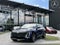 2025 Cadillac LYRIQ Sport