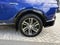 2025 Cadillac LYRIQ Sport