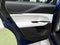2025 Cadillac LYRIQ Sport