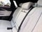 2025 Cadillac LYRIQ Sport