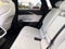 2025 Cadillac LYRIQ Sport