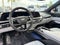 2025 Cadillac LYRIQ Sport