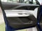 2025 Cadillac LYRIQ Sport