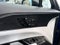 2025 Cadillac LYRIQ Sport