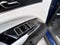 2025 Cadillac LYRIQ Sport