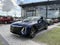 2025 Cadillac LYRIQ Sport