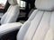 2025 Cadillac LYRIQ Sport