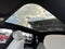 2025 Cadillac LYRIQ Sport