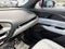 2025 Cadillac LYRIQ Sport