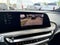 2025 Cadillac LYRIQ Sport