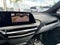 2025 Cadillac LYRIQ Sport