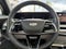 2025 Cadillac LYRIQ Sport