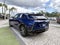 2025 Cadillac LYRIQ Sport