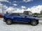 2025 Cadillac LYRIQ Sport