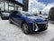 2025 Cadillac LYRIQ Sport