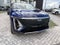 2025 Cadillac LYRIQ Sport