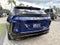 2025 Cadillac LYRIQ Sport