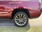 2019 Cadillac Escalade Platinum Edition