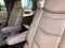 2019 Cadillac Escalade Platinum Edition