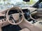 2019 Cadillac Escalade Platinum Edition