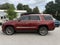 2019 Cadillac Escalade Platinum Edition