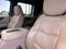 2019 Cadillac Escalade Platinum Edition