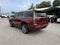 2019 Cadillac Escalade Platinum Edition