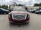 2019 Cadillac Escalade Platinum Edition