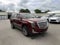 2019 Cadillac Escalade Platinum Edition