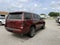 2019 Cadillac Escalade Platinum Edition