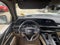 2022 Cadillac Escalade ESV Premium