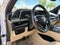 2022 Cadillac Escalade ESV Premium