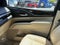 2022 Cadillac Escalade ESV Premium