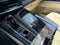 2022 Cadillac Escalade ESV Premium