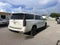 2022 Cadillac Escalade ESV Premium