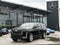 2023 Cadillac Escalade ESV Premium