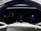 2023 Cadillac Escalade ESV Premium
