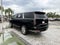 2023 Cadillac Escalade ESV Premium