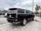 2023 Cadillac Escalade ESV Premium