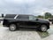 2023 Cadillac Escalade ESV Premium