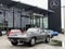 1963 Chevrolet Corvette Base